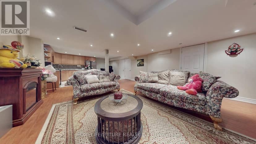 416 Elson Street — photo 39 of 40