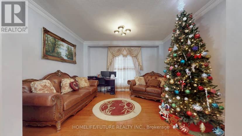 416 Elson Street, Markham, photo 4
