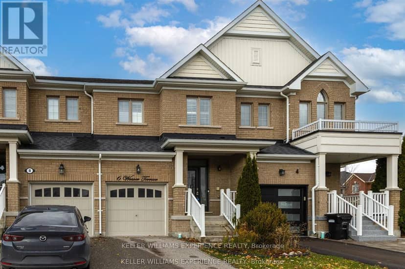 6 Weaver Terrace — photo 2 of 28