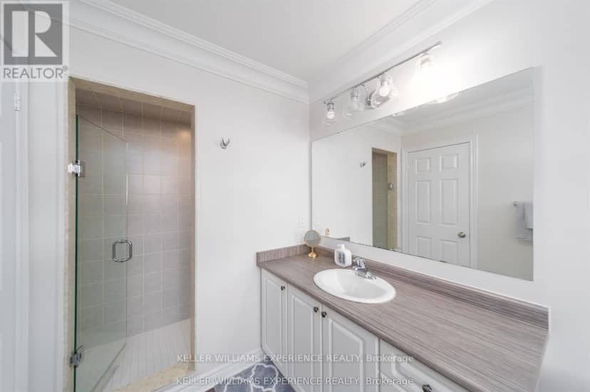 6 Weaver Terrace — photo 23 of 28