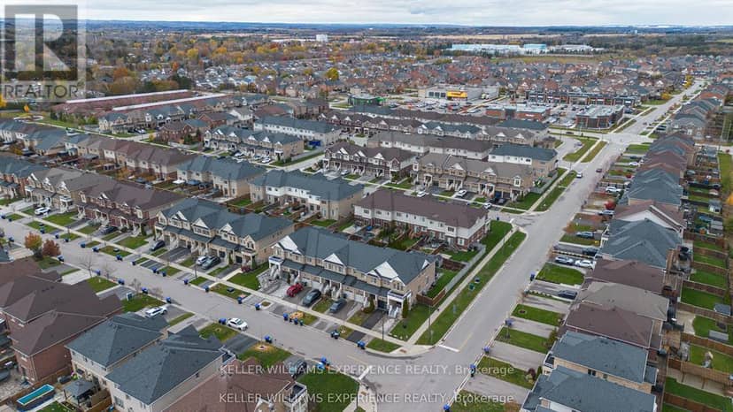 6 Weaver Terrace — photo 26 of 28