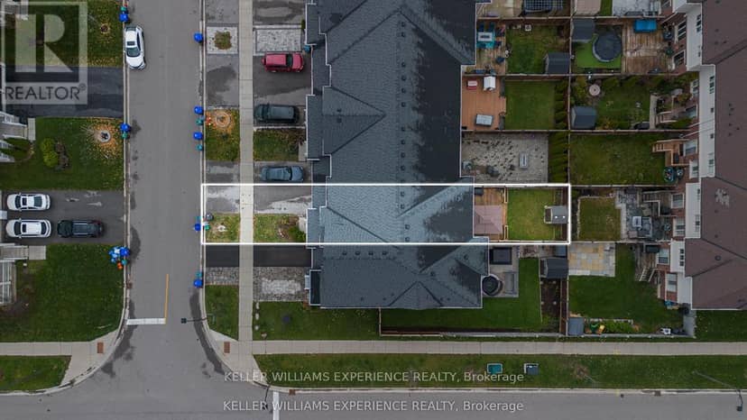 6 Weaver Terrace — photo 27 of 28