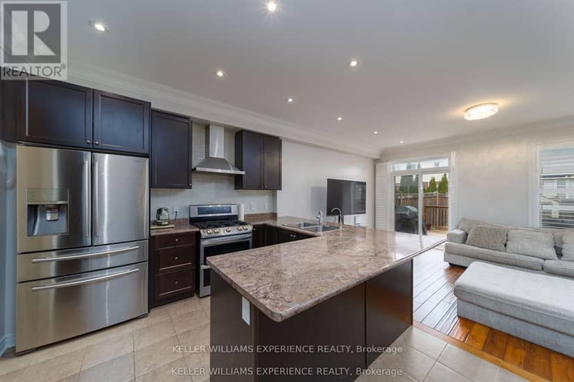 6 Weaver Terrace — photo 3 of 28