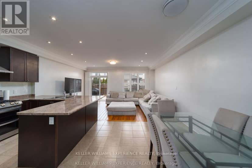 6 Weaver Terrace — photo 4 of 28