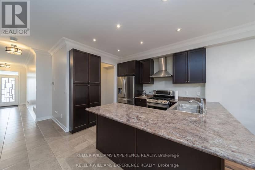 6 Weaver Terrace — photo 7 of 28