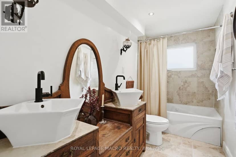 3411 Lansdown Drive — photo 19 of 40
