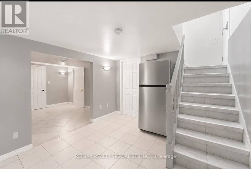 4886 Olde Base Line Road — photo 13 of 18