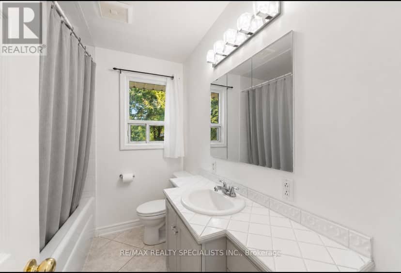 4886 Olde Base Line Road — photo 15 of 18
