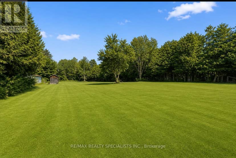4886 Olde Base Line Road — photo 17 of 18