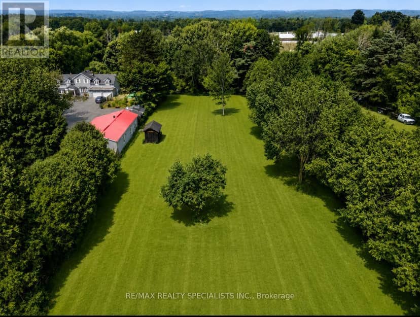 4886 Olde Base Line Road — photo 2 of 18