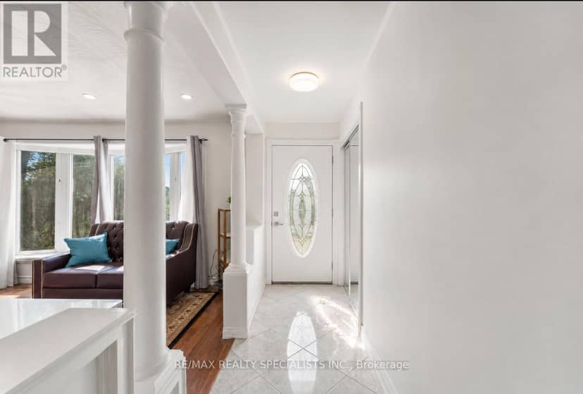 4886 Olde Base Line Road — photo 4 of 18