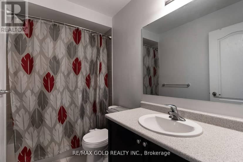 335 Stewart Street — photo 27 of 27