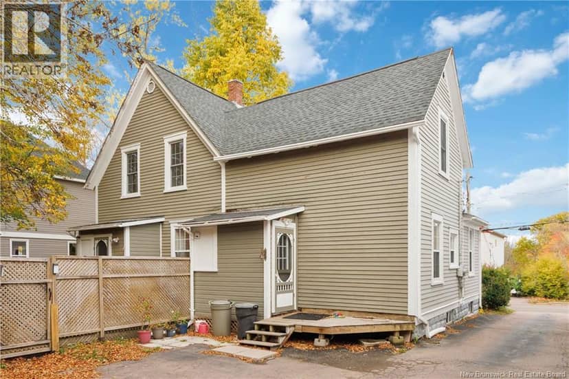 42-44 Edward — photo 4 of 40