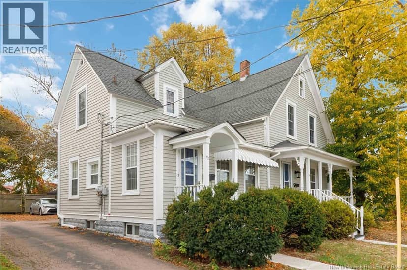 42-44 Edward — photo 2 of 40