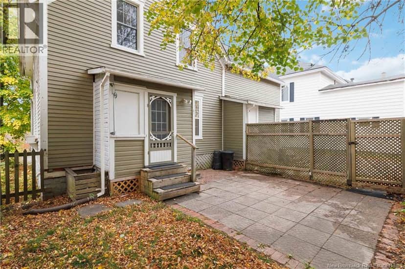 42-44 Edward — photo 40 of 40
