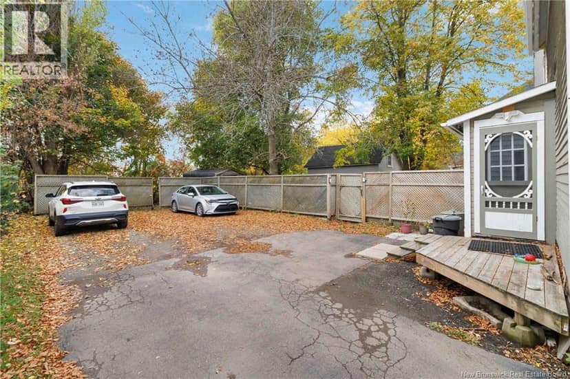 42-44 Edward — photo 39 of 40
