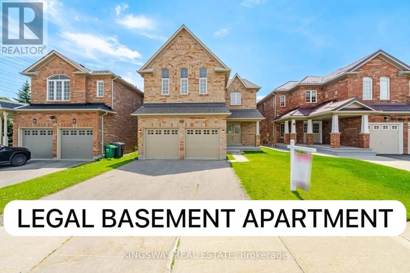 754 White Clover Way — photo 1 of 40