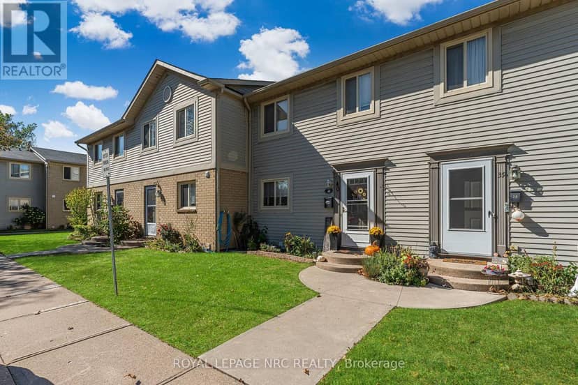 40 - 65 Dorchester Boulevard — photo 1 of 40