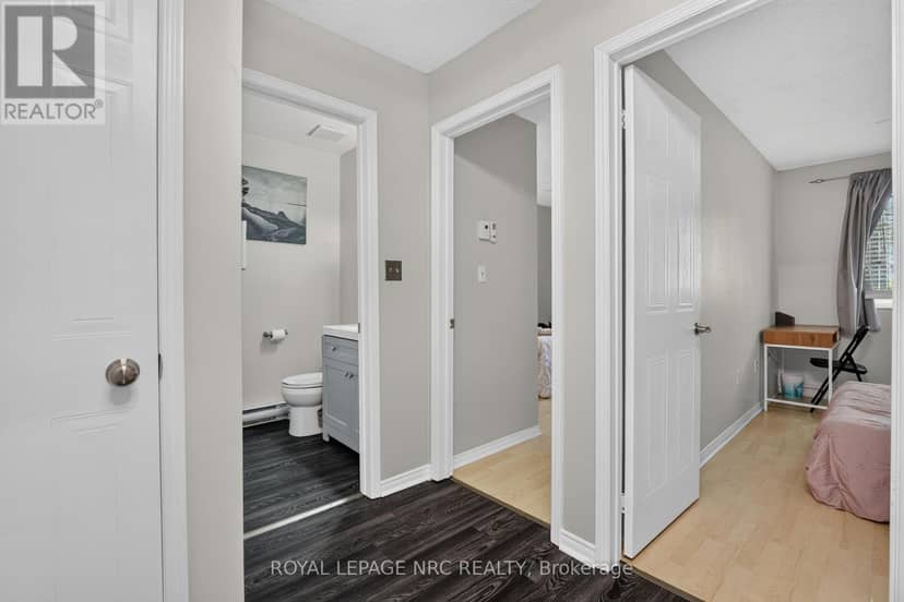40 - 65 Dorchester Boulevard — photo 18 of 40
