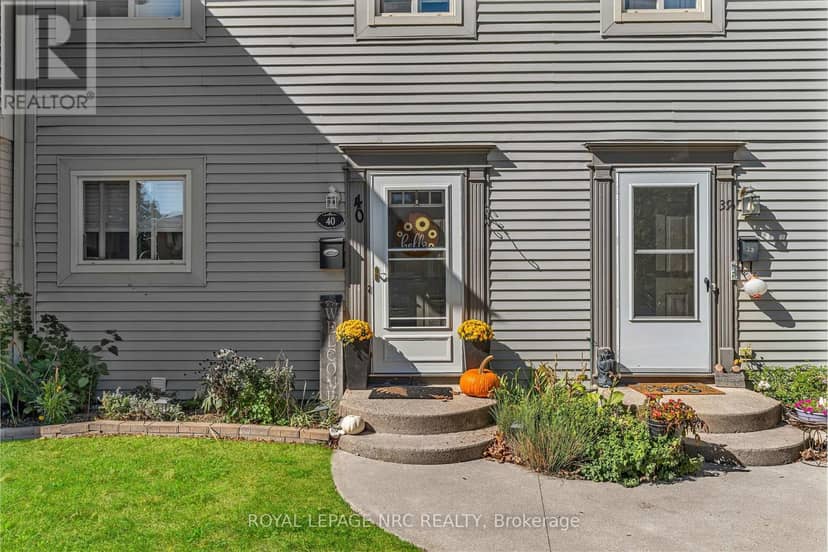 40 - 65 Dorchester Boulevard — photo 2 of 40