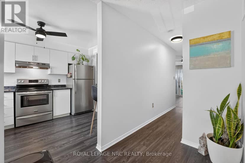 40 - 65 Dorchester Boulevard — photo 26 of 40