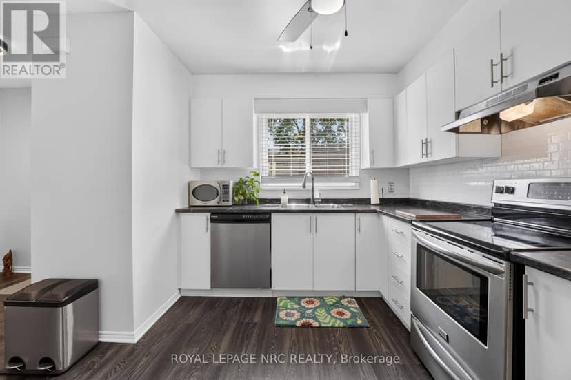 40 - 65 Dorchester Boulevard — photo 29 of 40