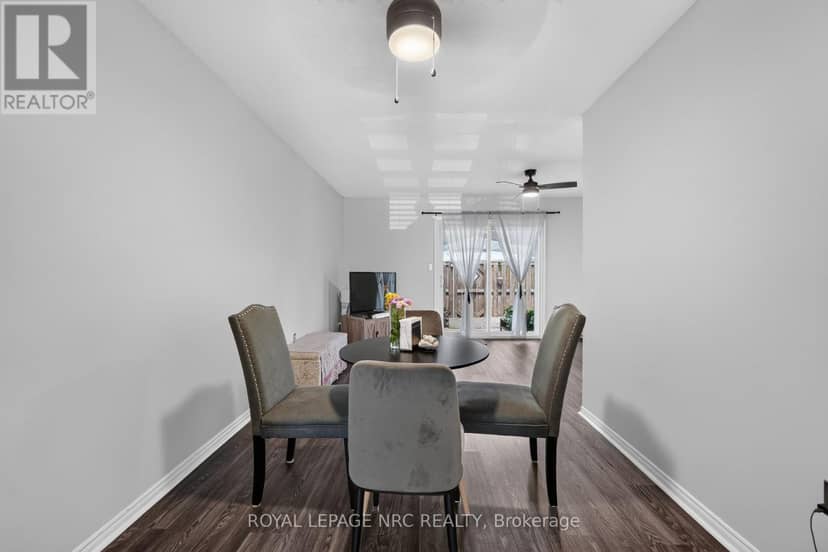 40 - 65 Dorchester Boulevard — photo 32 of 40