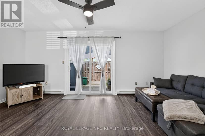 40 - 65 Dorchester Boulevard — photo 39 of 40