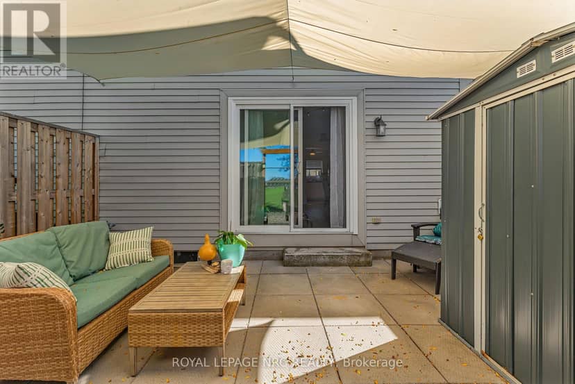 40 - 65 Dorchester Boulevard — photo 6 of 40