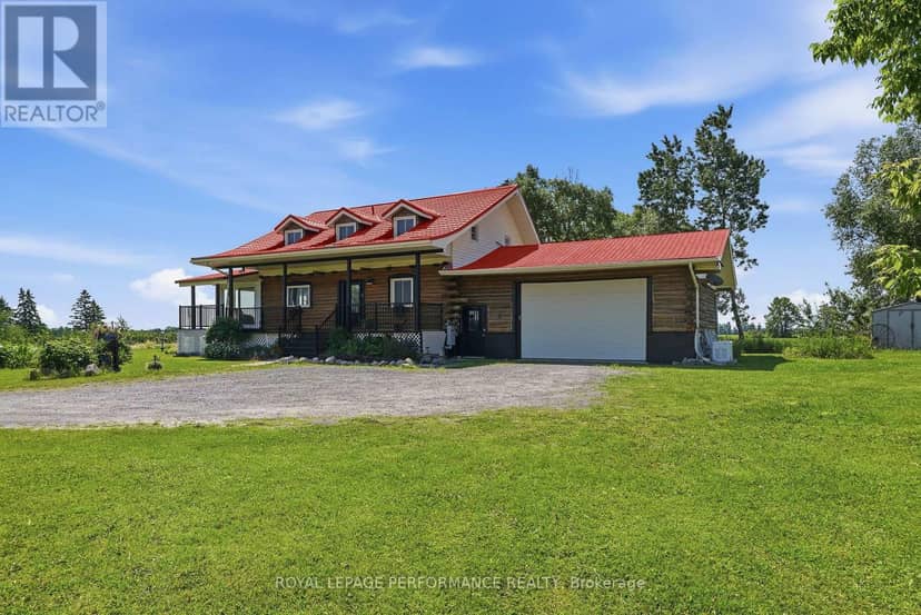 3012 Birchgrove Road, Ottawa, photo 3