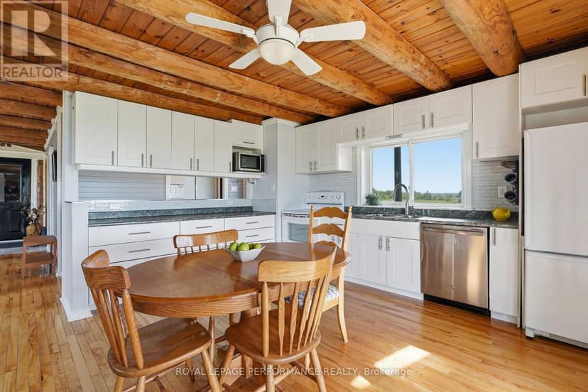 3012 Birchgrove Road — photo 9 of 40