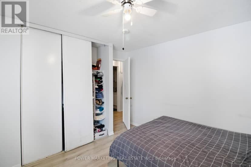 G - 37 Robinson Avenue — photo 10 of 12