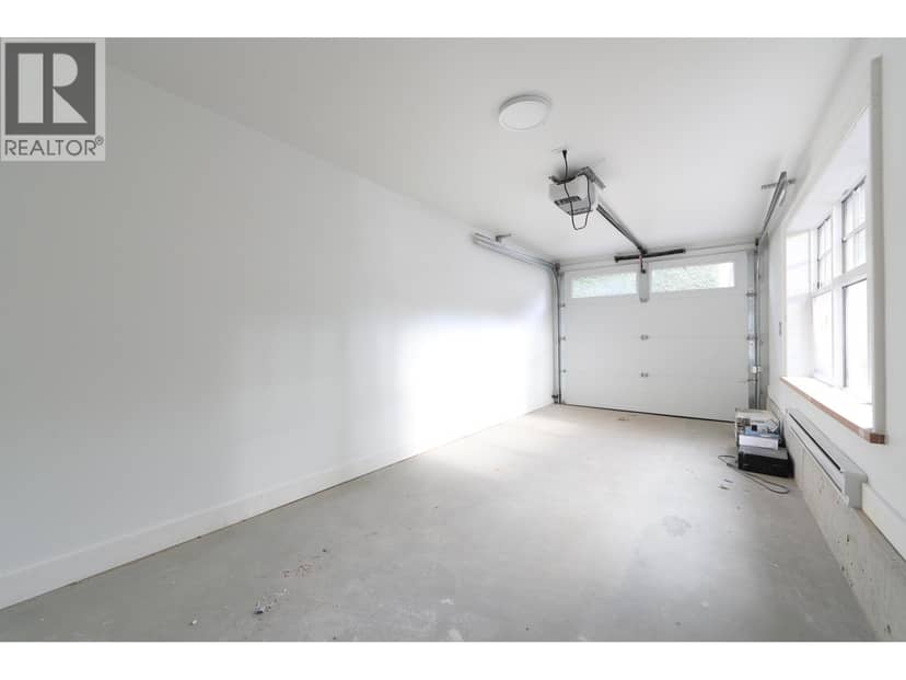 4109 HUDSON STREET, Vancouver, photo 3