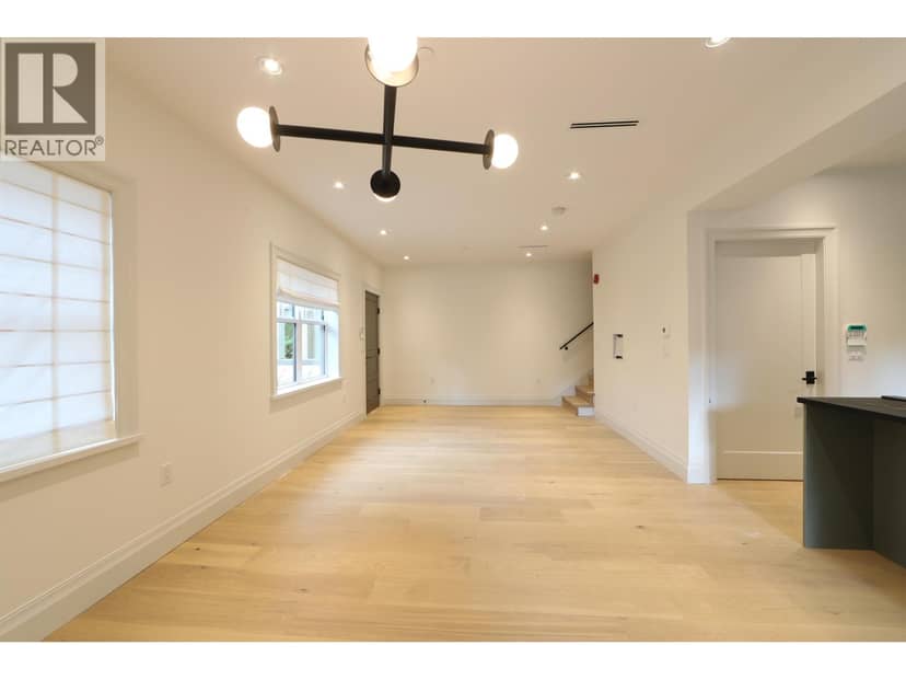 4109 HUDSON STREET, Vancouver, photo 2