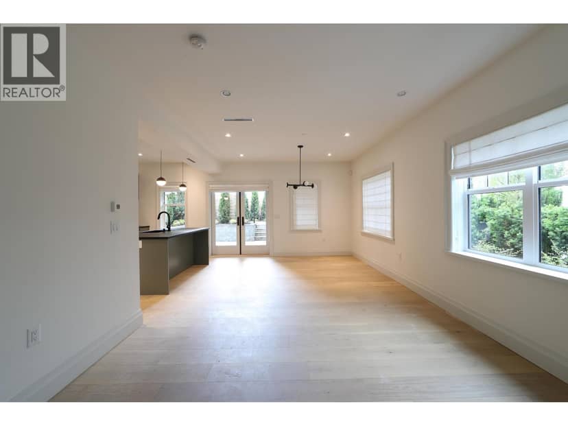 4109 HUDSON STREET, Vancouver, photo 8