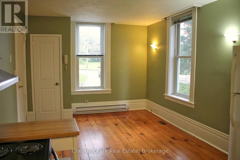 319 Berford Street — photo 7 of 18