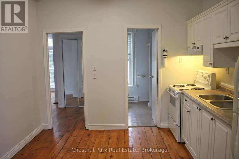 319 Berford Street — photo 11 of 18