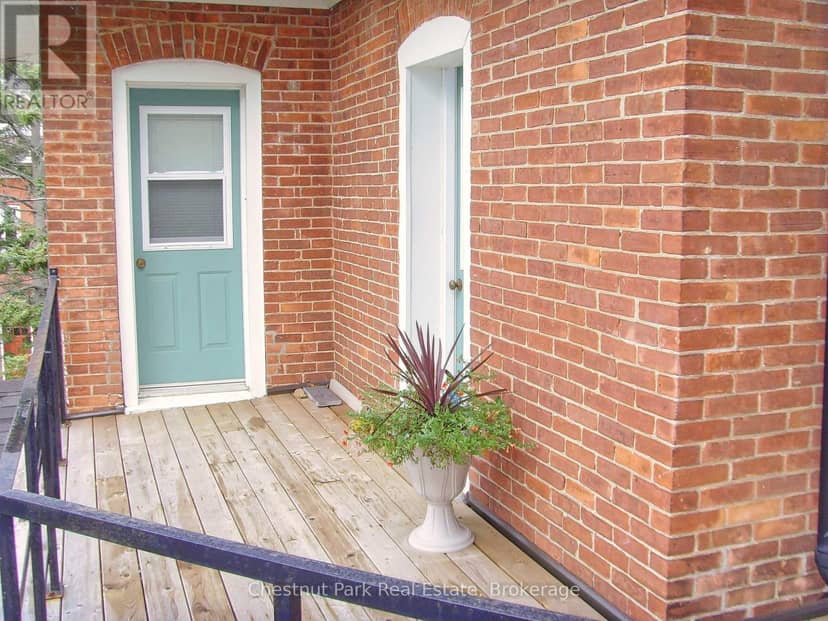 319 Berford Street — photo 15 of 18