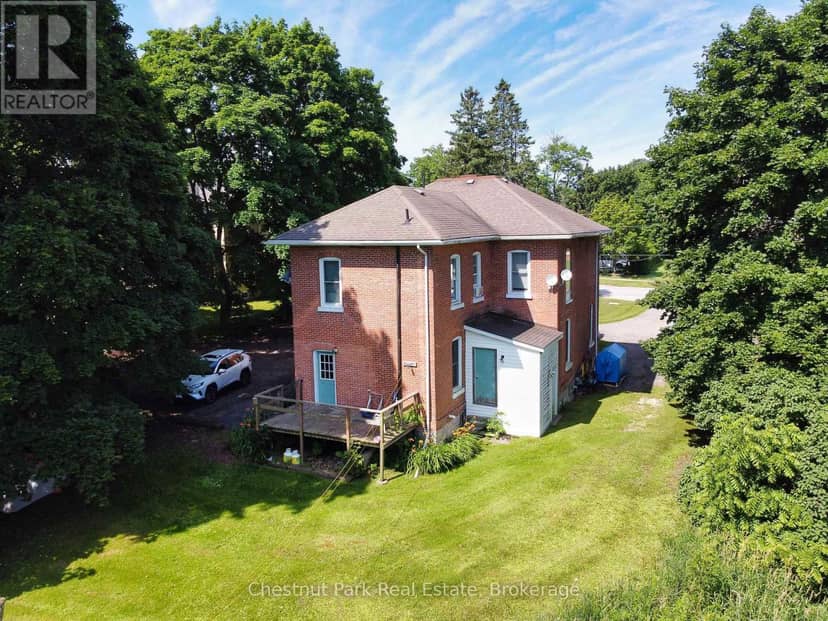 319 Berford Street — photo 18 of 18
