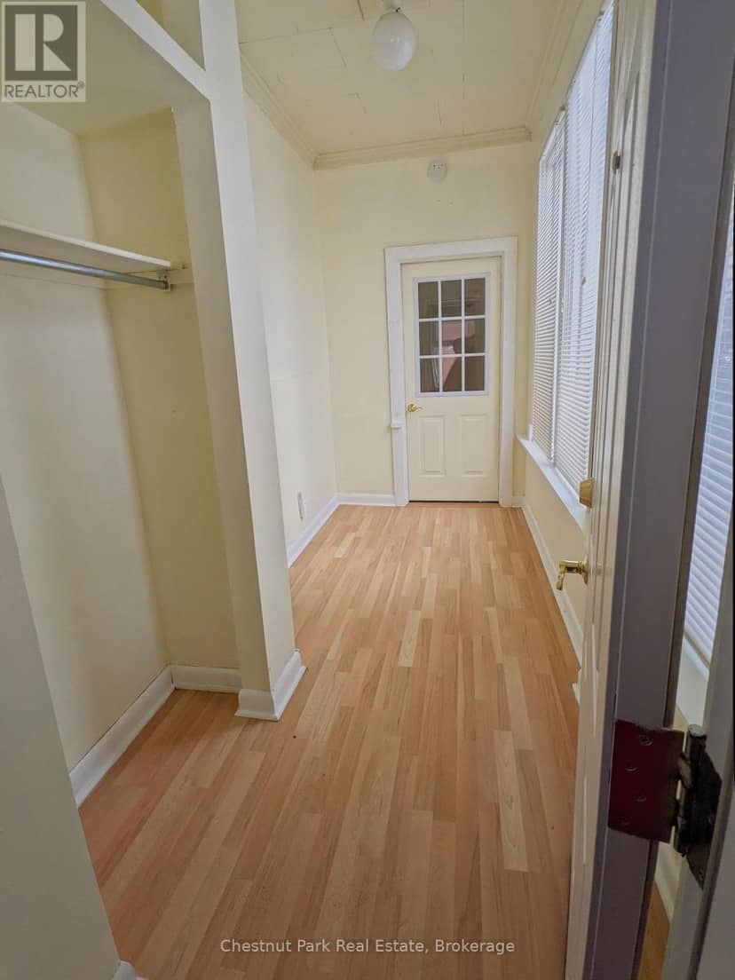 319 Berford Street — photo 3 of 18