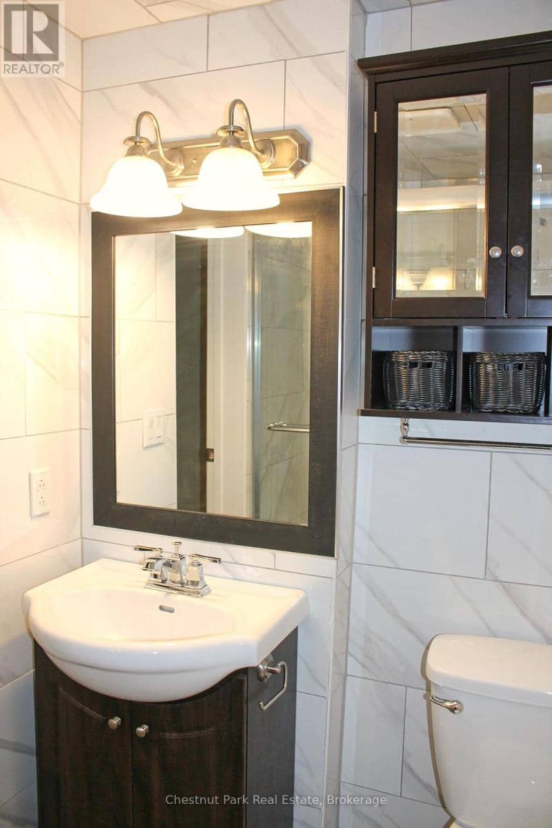 319 Berford Street — photo 8 of 18