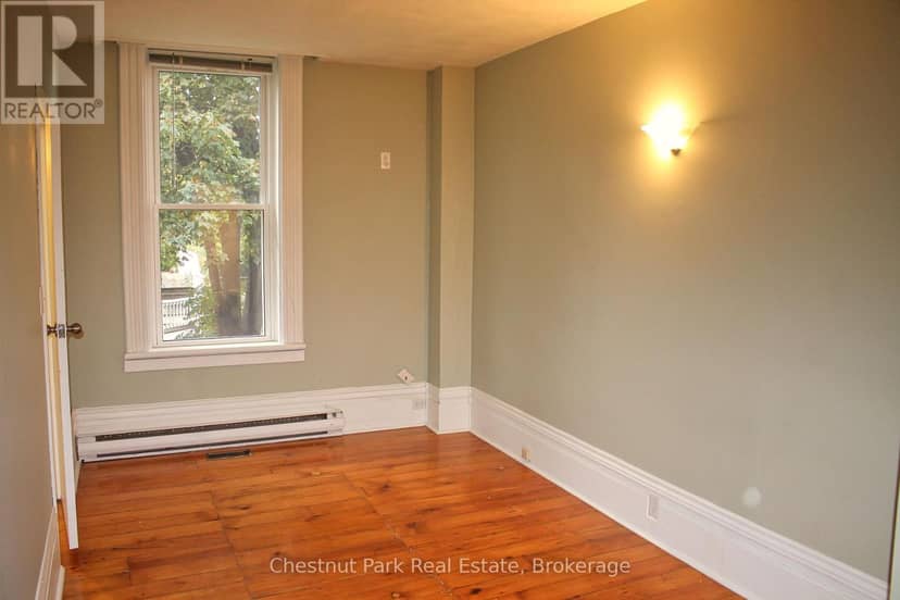 319 Berford Street — photo 9 of 18