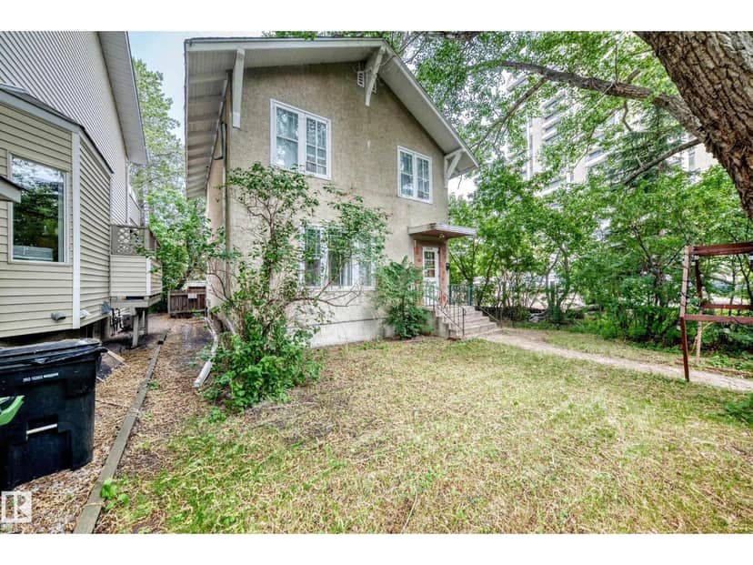 8630 108A ST NW, Edmonton, photo 2