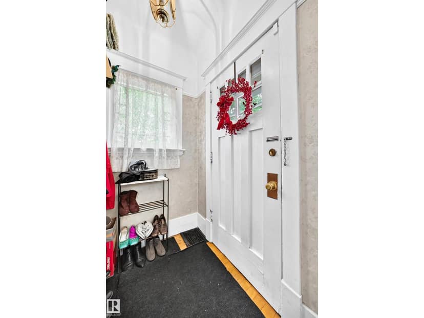 8630 108A ST NW, Edmonton, photo 5