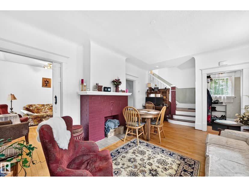 8630 108A ST NW, Edmonton, photo 6