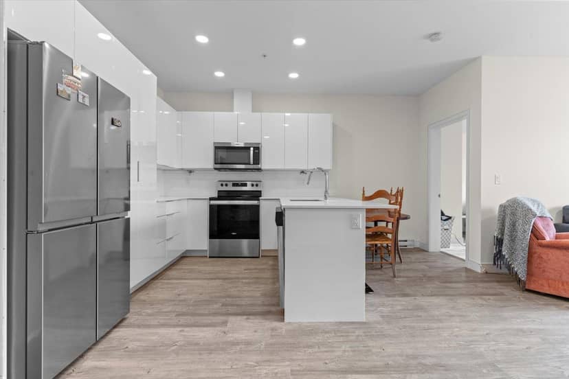 209 9450 ROBSON STREET, Chilliwack Proper West, Chilliwack, photo 7