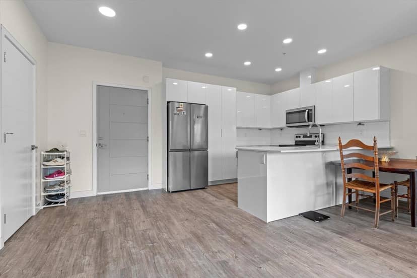 209 9450 ROBSON STREET, Chilliwack Proper West, Chilliwack, photo 6