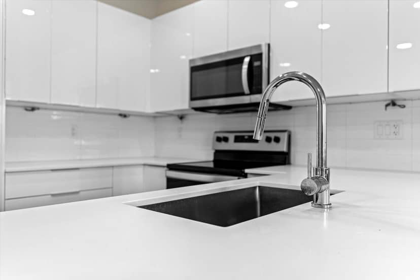 209 9450 ROBSON STREET, Chilliwack Proper West, Chilliwack, photo 8