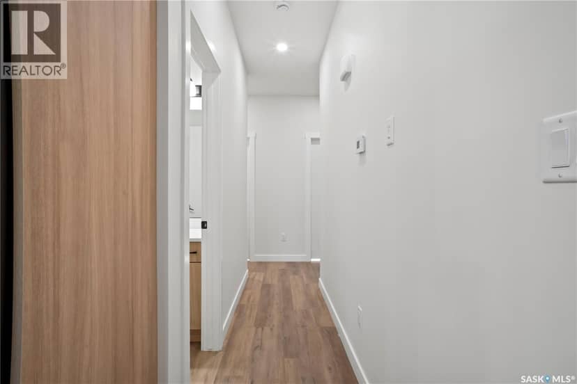 1158 Poley STREET N — photo 11 of 40