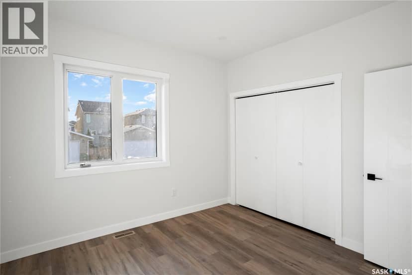 1150 Poley STREET N — photo 13 of 40